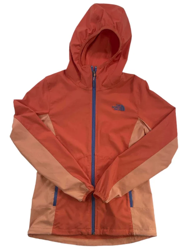 Women's Shellrock Jacket